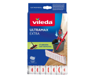 VILEDA Wkład do mopa Vileda UltraMax - 388758 - zdjęcie 1